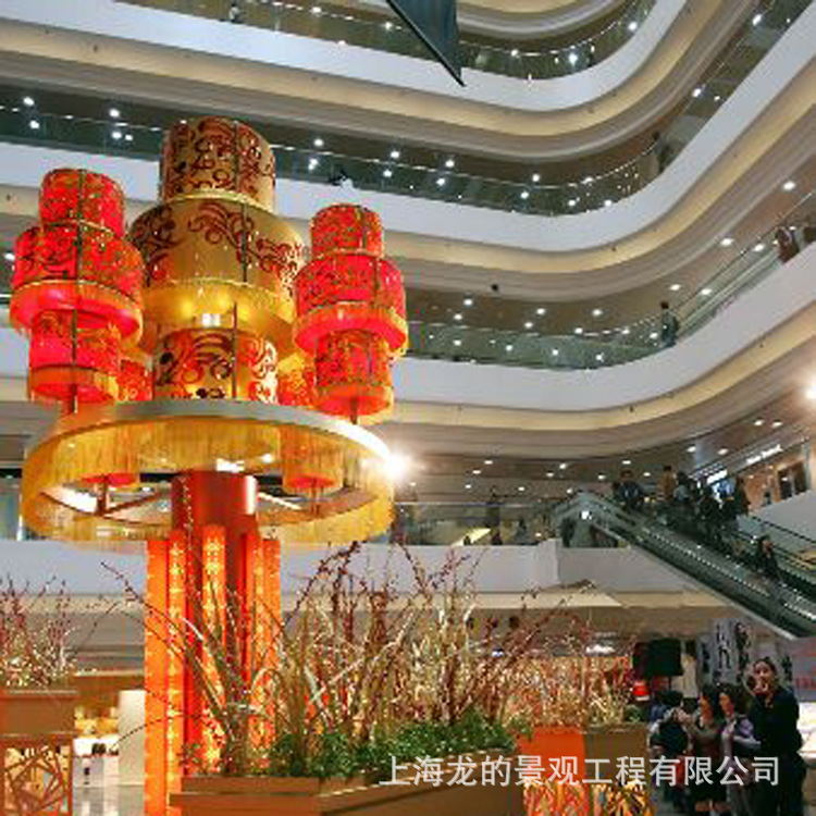 רҵ�������²��ù�˾���̳���ͥ����Ԫ���������װ��