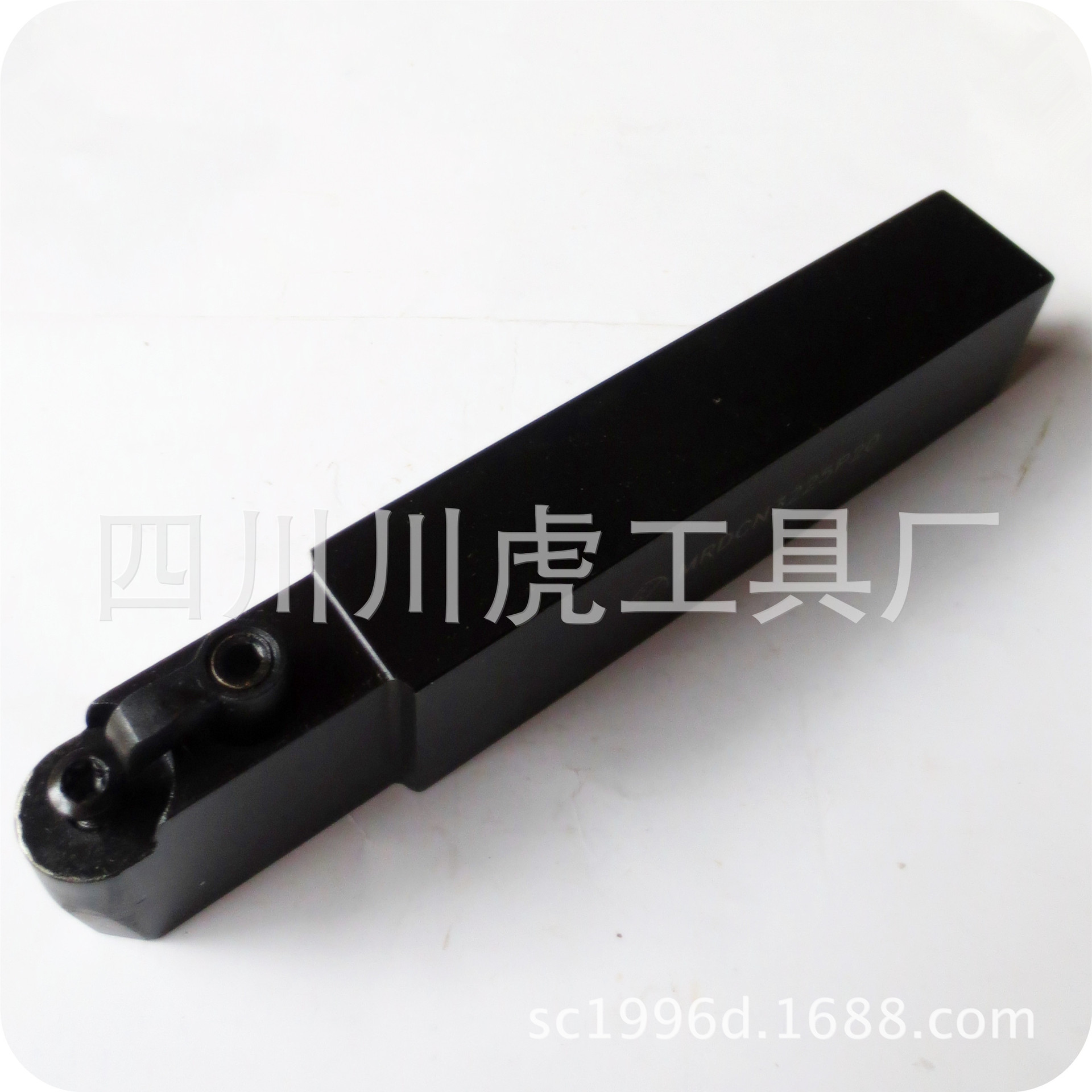 四川天虎压板式轧辊车刀/非标车刀：MRDCN3225P20