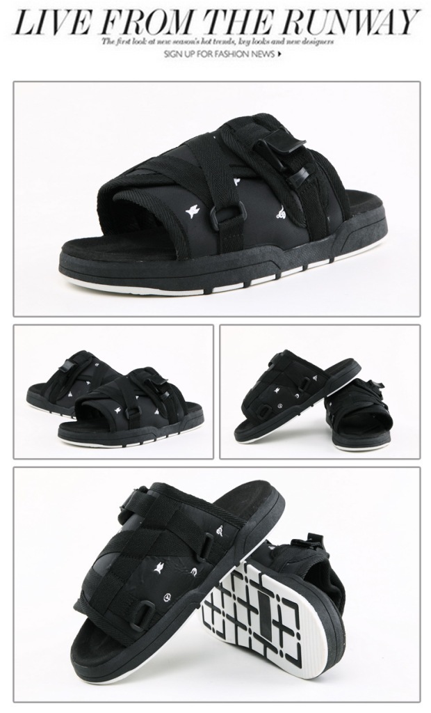 鑫三鑫角模图3_09