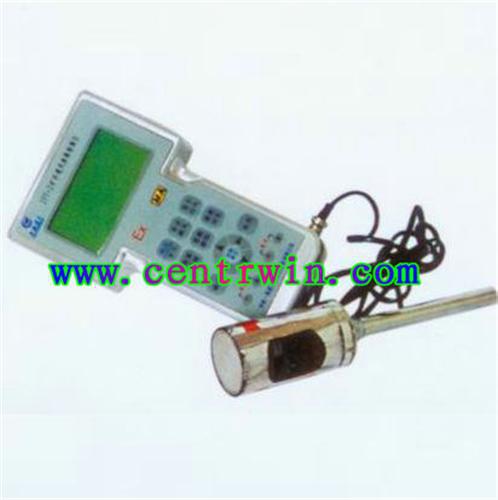 矿井通风多参数检测仪 型号：CY-MJFY-2