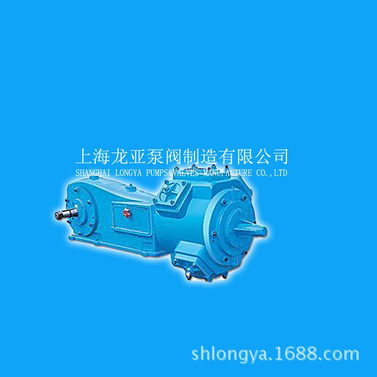生产W-200L水利喷射器 W系列水力喷射器