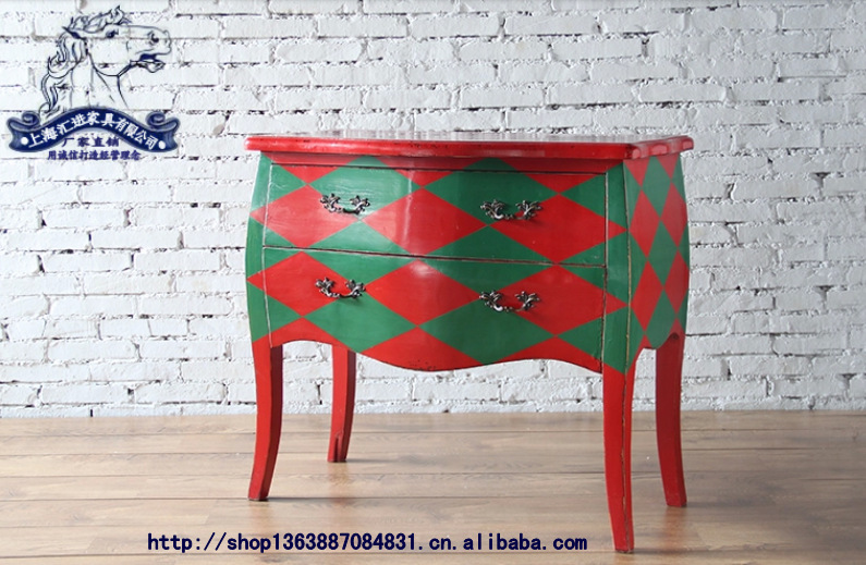 QQ截圖20141014185448_conew1