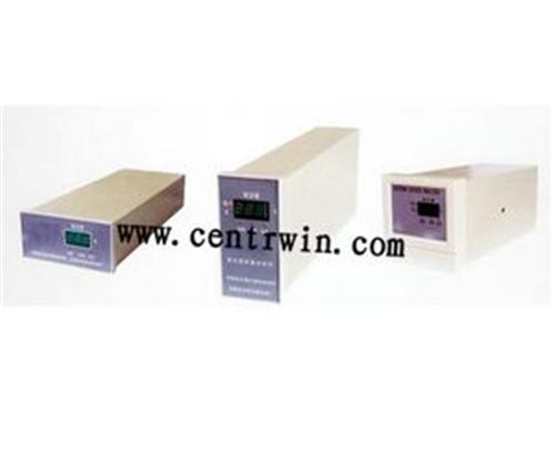 盘装式氧化锆氧量分析仪（） 型号：KSMY-ZOY-4-2