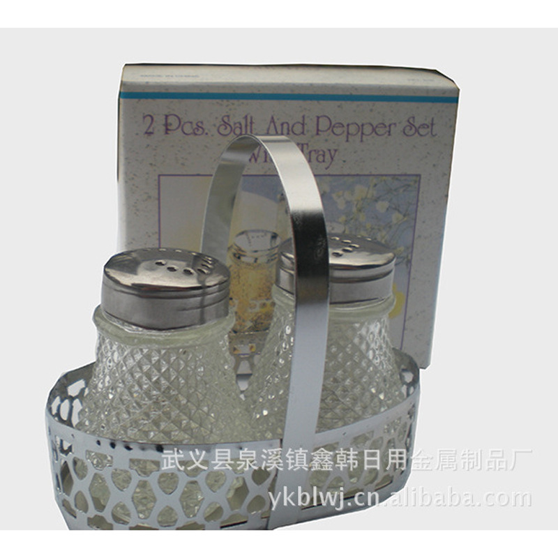 1663737813_728996177