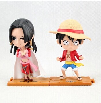 QQ圖片20141205174517