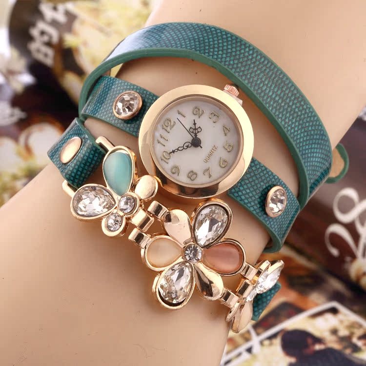 1683162336_765511857