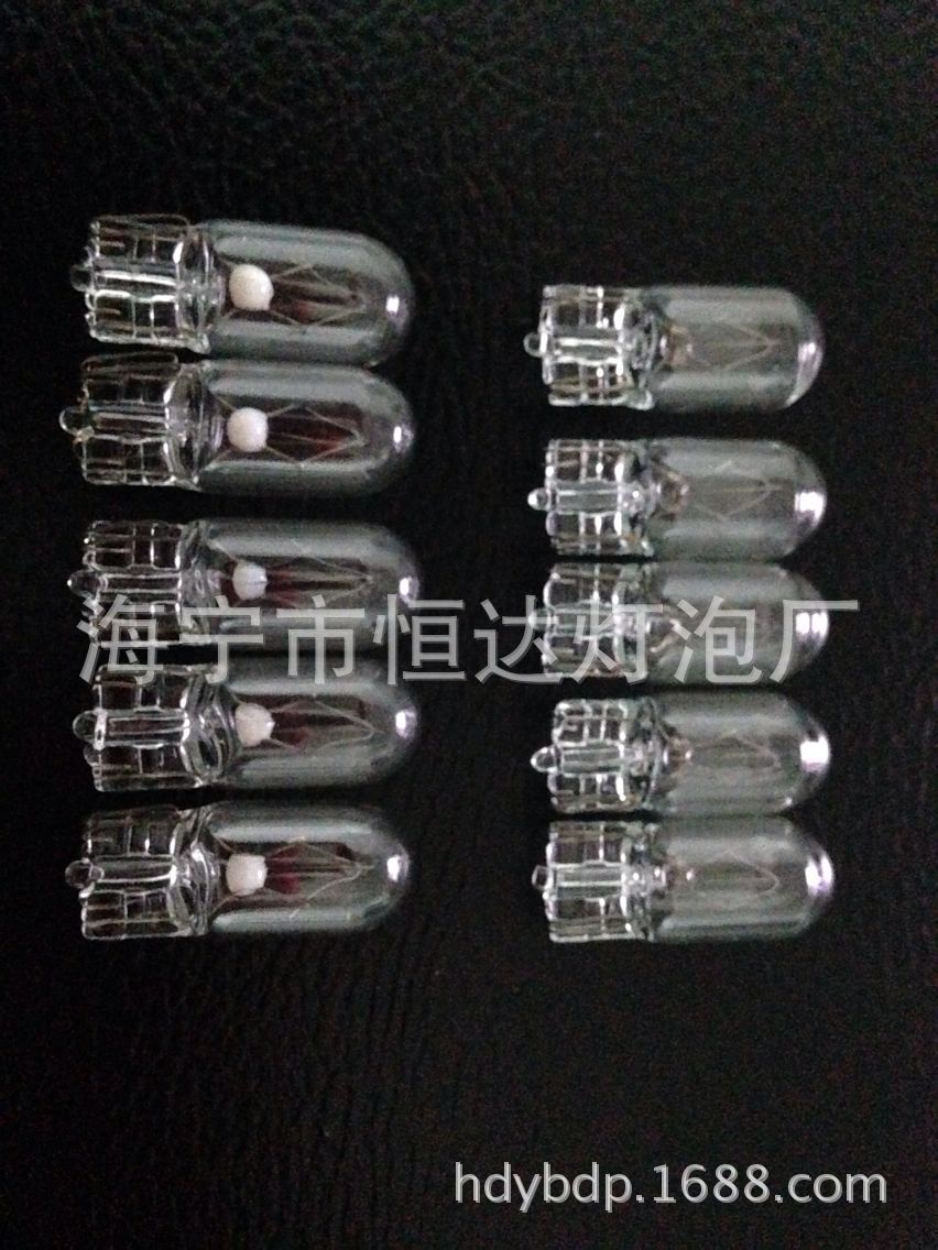 D905599C8158C1217977B72E7543D5