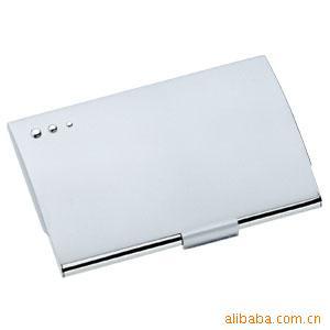 412d49ebeb5895c1e0606b44b330e1