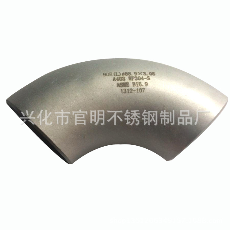 QQ圖片20140702111838