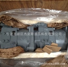 MCA11V0145LRDS+A11V060LRDS׃