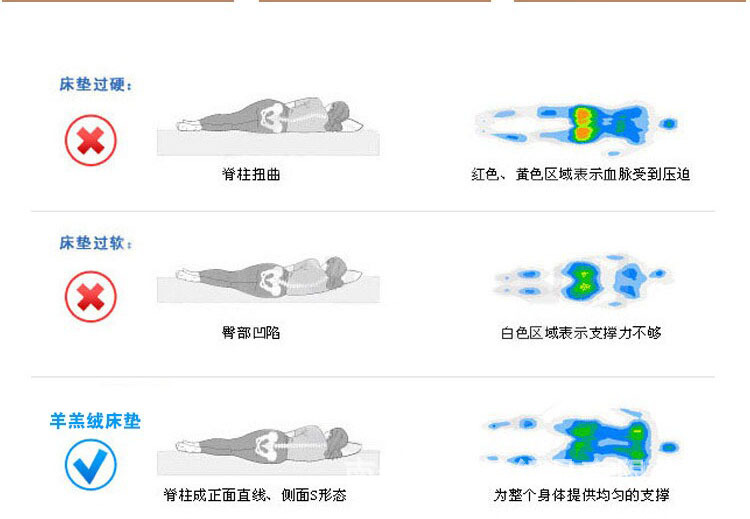 QQ圖片20141225121330-2