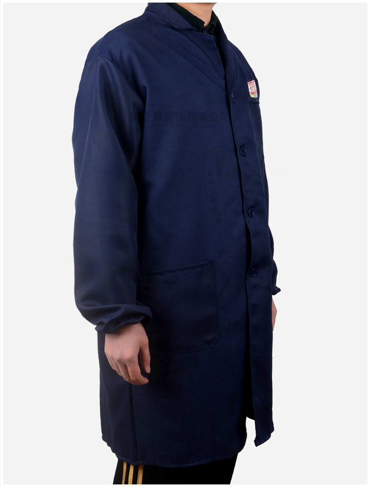 lzx-4 work_002斓之夏模特展示图片2