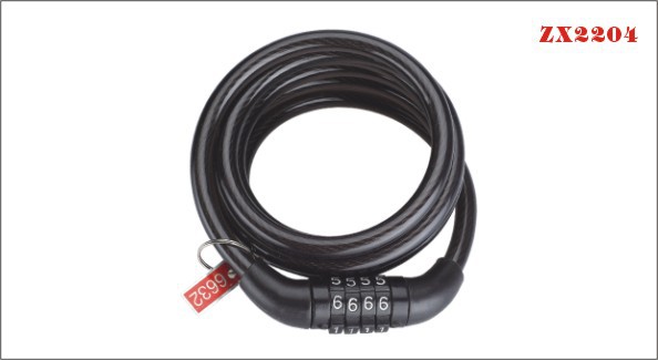 ZX2204