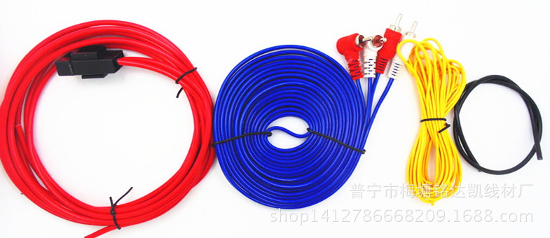 DSC01016_副本_副本_副本