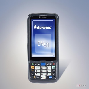 intermec ���v�~ck51�����ɼ��� ���S���I�ֳ֒��蘌 �ֳ��x����