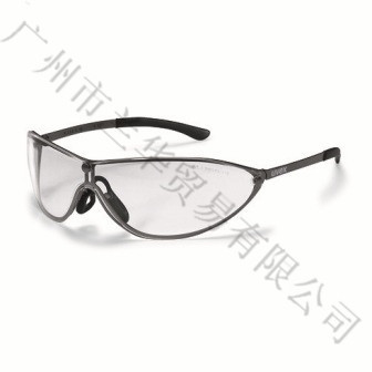 优唯斯 UVEX racer MT 9153105/106/881 安全防护眼镜