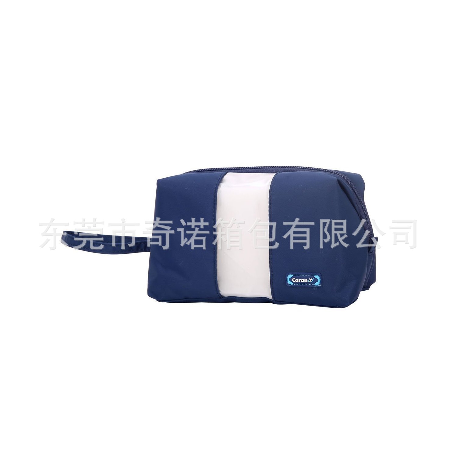 51daY7eGlXL__AA1500_