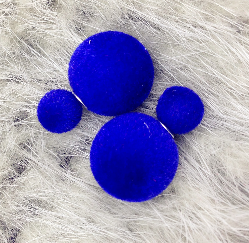 1675835627_734074480