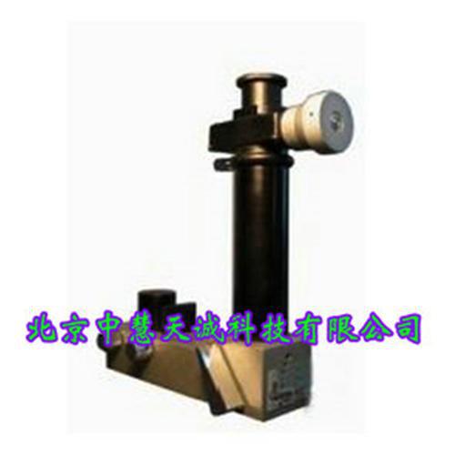 玻璃表面应力仪 型号：ZKSM-2