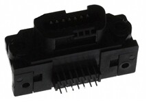 ��Ӧ ԭ��Amp PCB�������͵����ܳ� 5747150-4 CHAMP