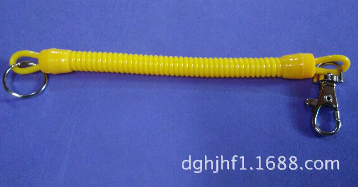 QQ圖片20141224145610