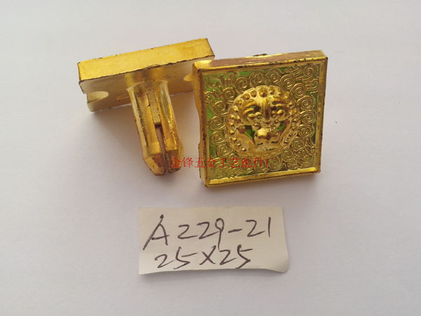 IMG20130808004 拷贝