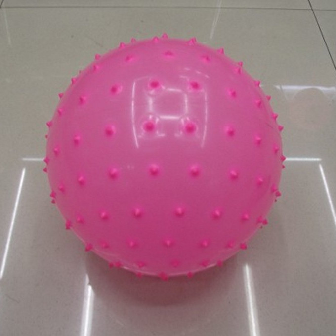 Pompe à vélo - Ref 2391622 Image 4