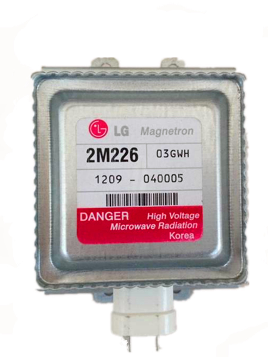 2m226（1）
