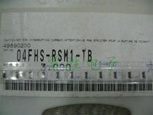 04FHS-RSM1-TB JSTB 0.5g4PINwʽNƬ FHSϵ