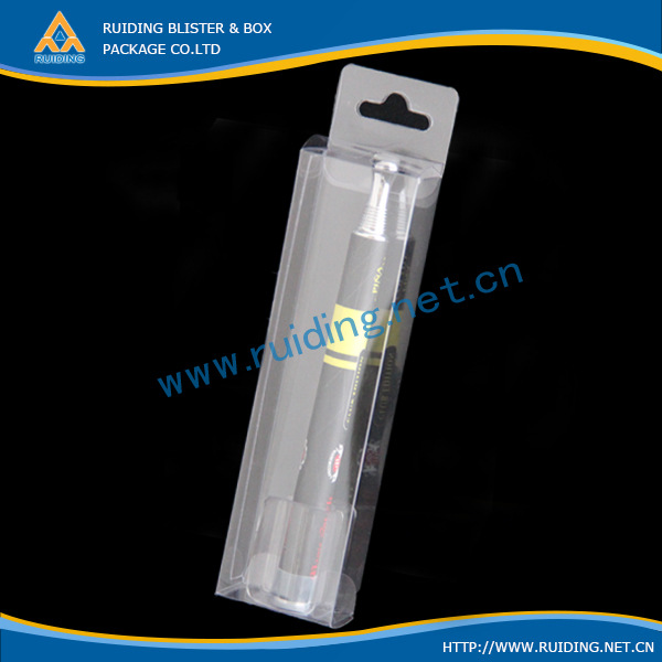 胶盒厂家 透明pvc胶盒，环保pet盒，塑料包装盒