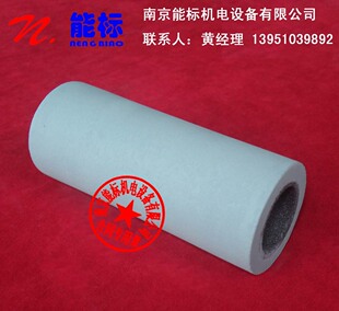 ̽�^�^�V�� JRT-05-01