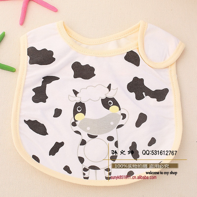 nEO_IMG_比芭佈A-56----6