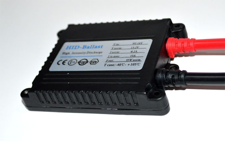 克明hid套裝55W_06