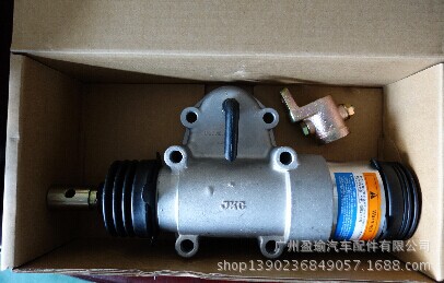 QQ圖片20141208155354