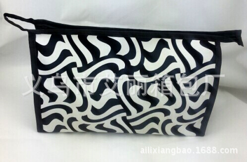 QQ圖片20140612104152