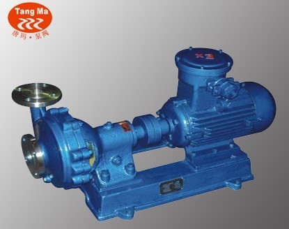 供应FB/AFB耐腐蚀泵,不锈钢离心泵,不锈钢卧式化工泵