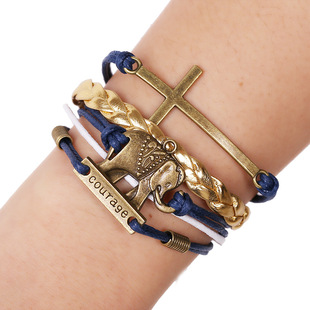 2014�W�����N��� ����/ʮ�ּ�/��ĸ�ƽM�� �ֹ�����������l
