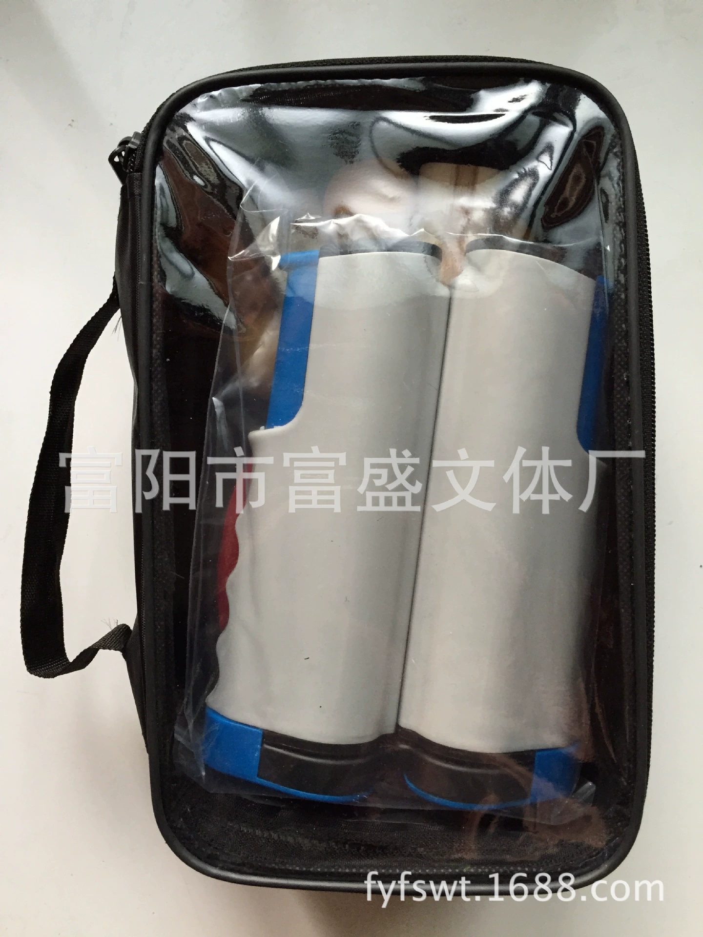 Портативная телескопическая ракетка для настольного тенниса с сеткой Настольный костюм