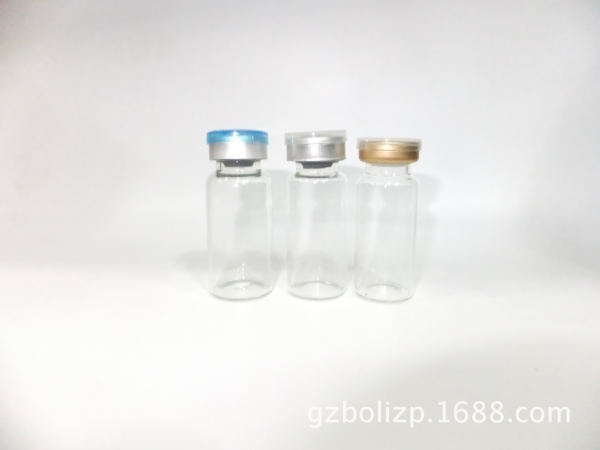 医用玻璃安瓶,玻璃安瓶,医用安瓶(第2页)_大山谷图库