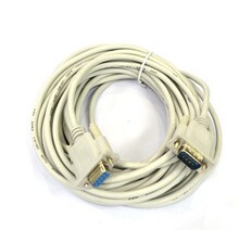RS232 DB9��/ĸ���ھ�9оcom��ᘌ���ͨӍ�˿ڔ������ɶ��Ƽ��L��