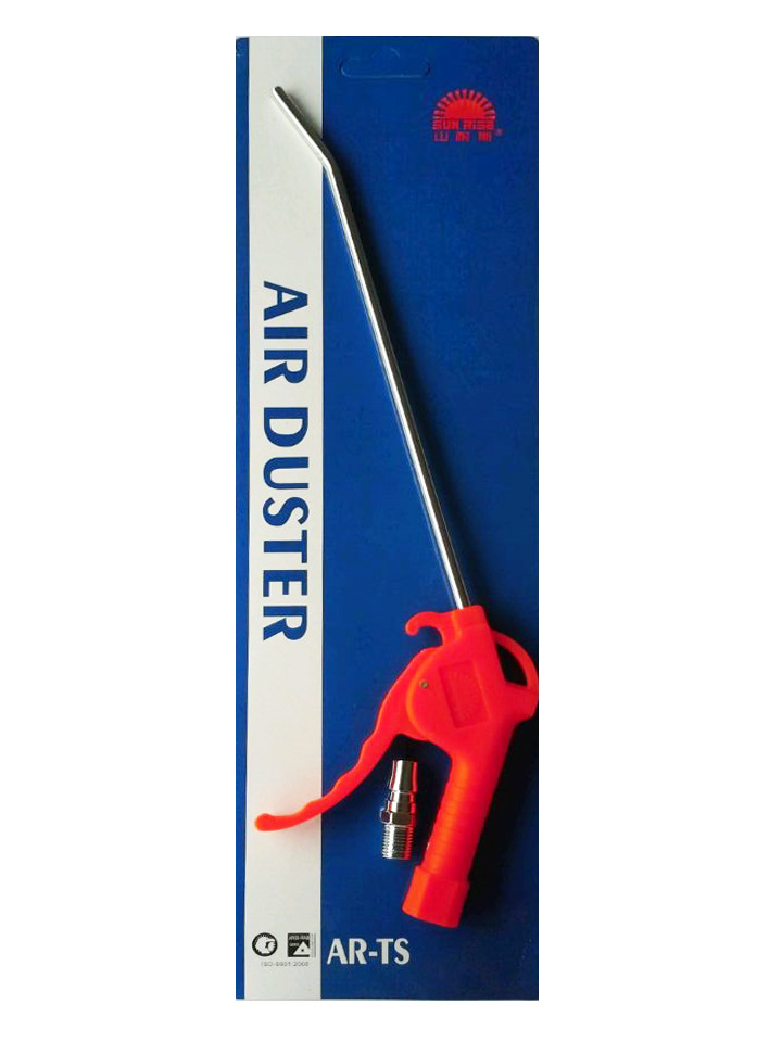 QQ图片20141010112917