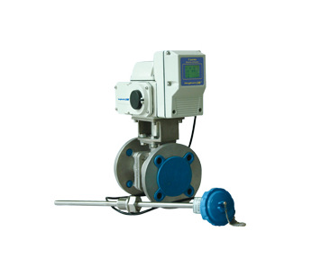 QQ圖片20141112160941