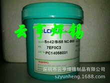 �S�r��������녺� �͜��a�� smt�a�� �h���a��