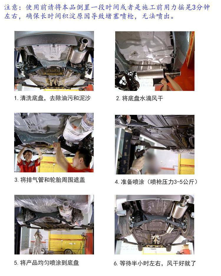 T2j6xlXJpaXXXXXXXX_!!274493048