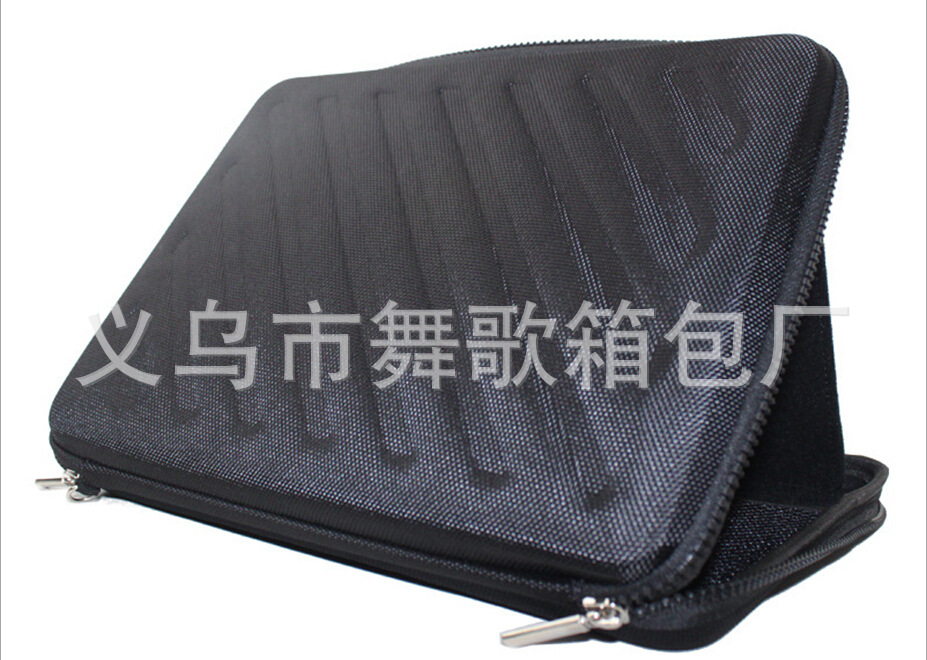 EVA平板電腦包A0009