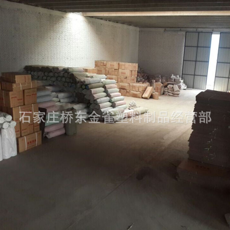 QQ圖片20141026133957