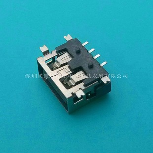 usb���� Aĸ���w10.0 ȫ�NƬƽ�ڟo߅�������� USB�ӿ�ĸ���B����
