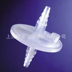 美国Pall公司 A50V002P2 ACRO 50 0.2um 过滤器