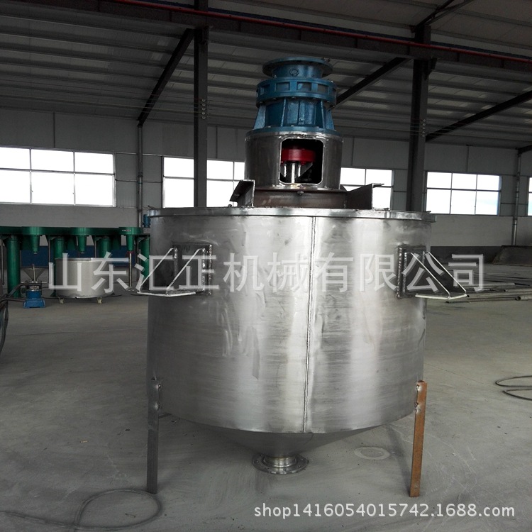 汇正专业生产真石漆设备  真石漆专用设备价格低质量好。