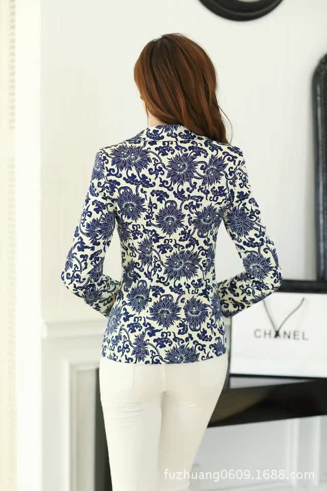 dFI7MLvvEAAA&bo=gALAAyoEQAYBAA